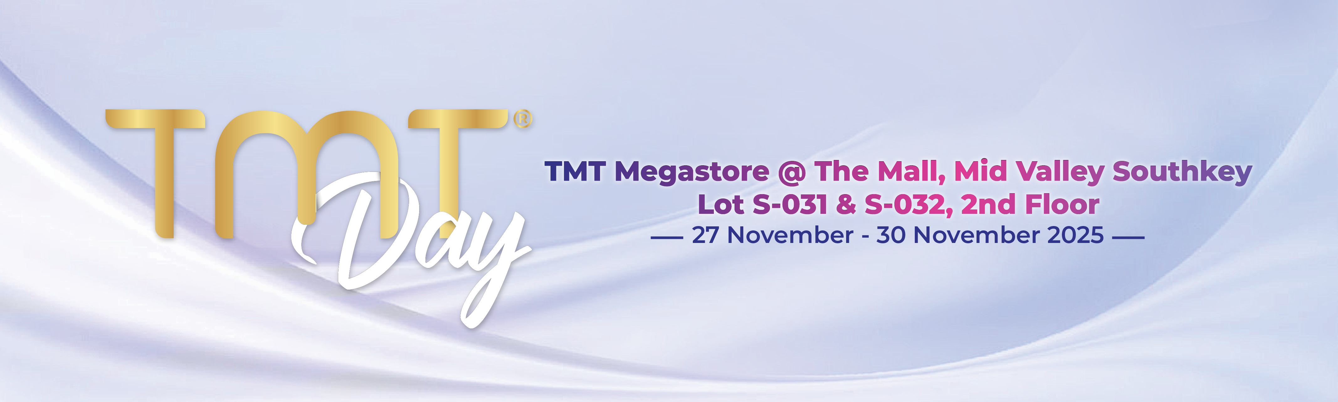 TMT Day Banner Desktop.png (951 KB)